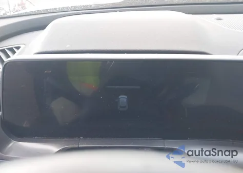 2024 Kia Telluride S from USA, damaged, VIN 5XYP64GC0RG559611